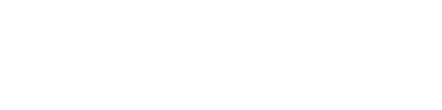 夜又临 - 纪录者平台标识